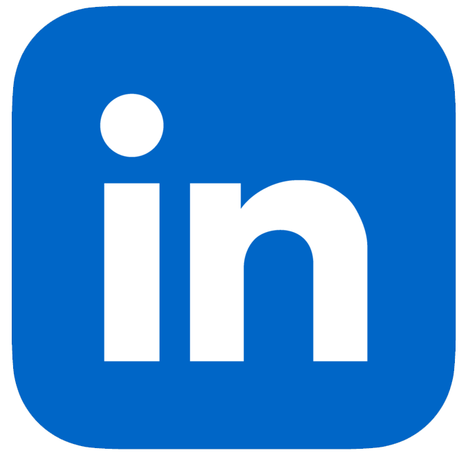LinkedIn